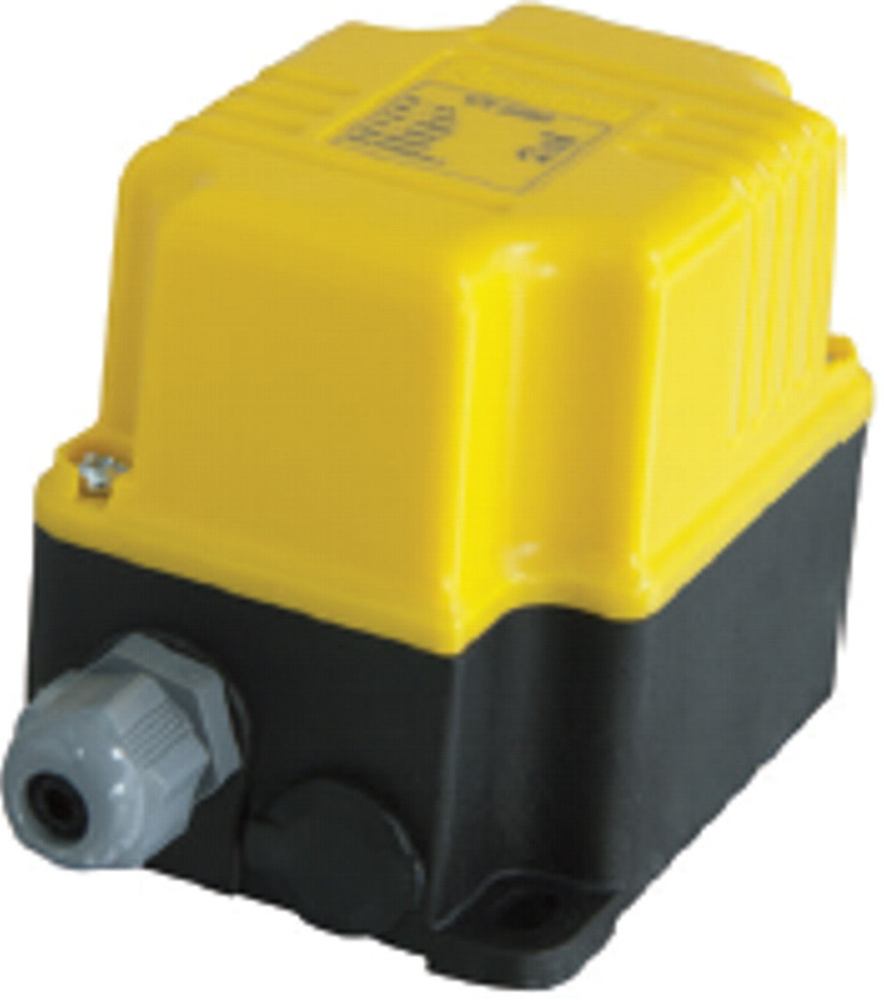 org_637618743910934966 Emas Vinç Tur Swiç 4 Swiç 1/200 Tur - Görsel 1