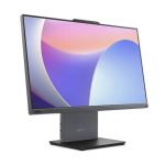 Lenovo ThinkCentre 50a 24 Gen 5 12SCA0LJTR 23.8" FHD i5-13420H 16GB 512SSD Dos - Görsel 2