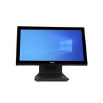 Tiwox TP-9500D+ 15,6" i7 5. Nesil 8GB RAM 128 SSD/13.3 Endüstriyel Pos PC