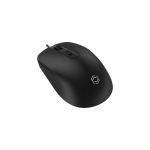 Frisby FM-3022K Kablolu Optik Mouse 1000Dpi - Görsel 3
