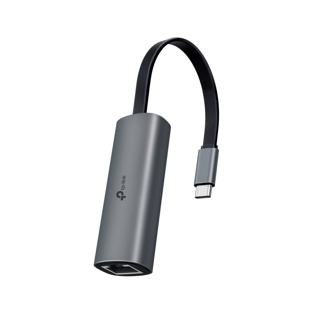 rKPXAJ4Im0ODCkbamp6ODMNqIb1wJMqUOgjYzIl3 Tp-Link UE302C USB Type-C to 2,5 Gigabit Ethernet Ağ Adaptörü - Görsel 1