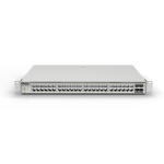 RUIJIE REYEE RG-NBS3200-48GT4XS-P-V1 48GE PoE Port (370W), 4x10G SFP+ L2+ Yön - Görsel 2