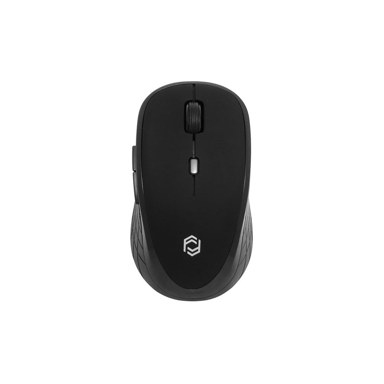 rqOtXwycAndMwaoVxJXfsokNWkkbxfI2eWUYCCPJ Frisby FM-270WM Kablosuz Sessiz Mouse - Görsel 1