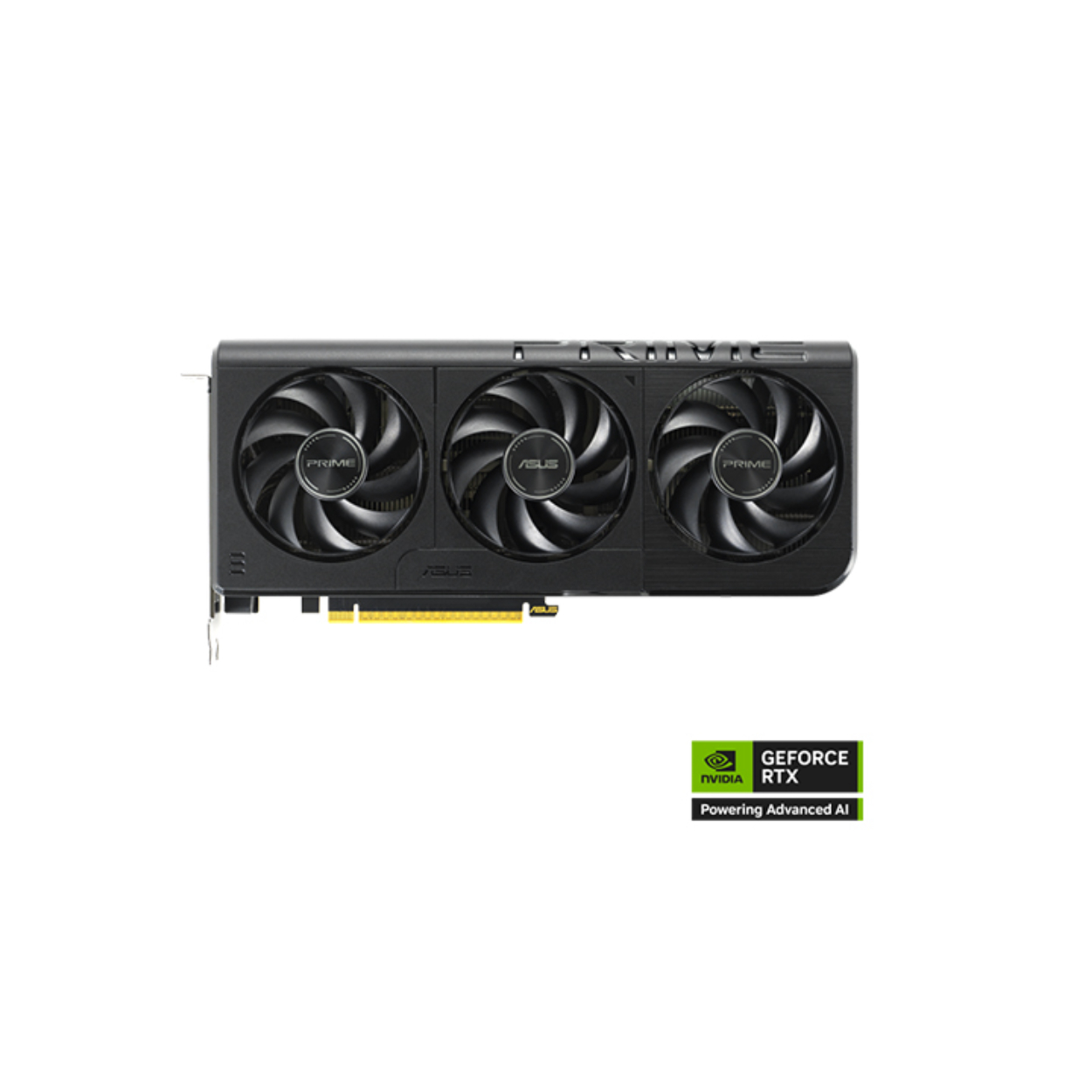 s8yLCVsVTjYYI1hUxl8E4hhdlF1aUmy8R2RoQZ5d Asus PRIME-RTX5060-O8G 8GB 128Bit GDDR7 DP/HDMI PCI 5.0 Ekran Kartı - Görsel 1