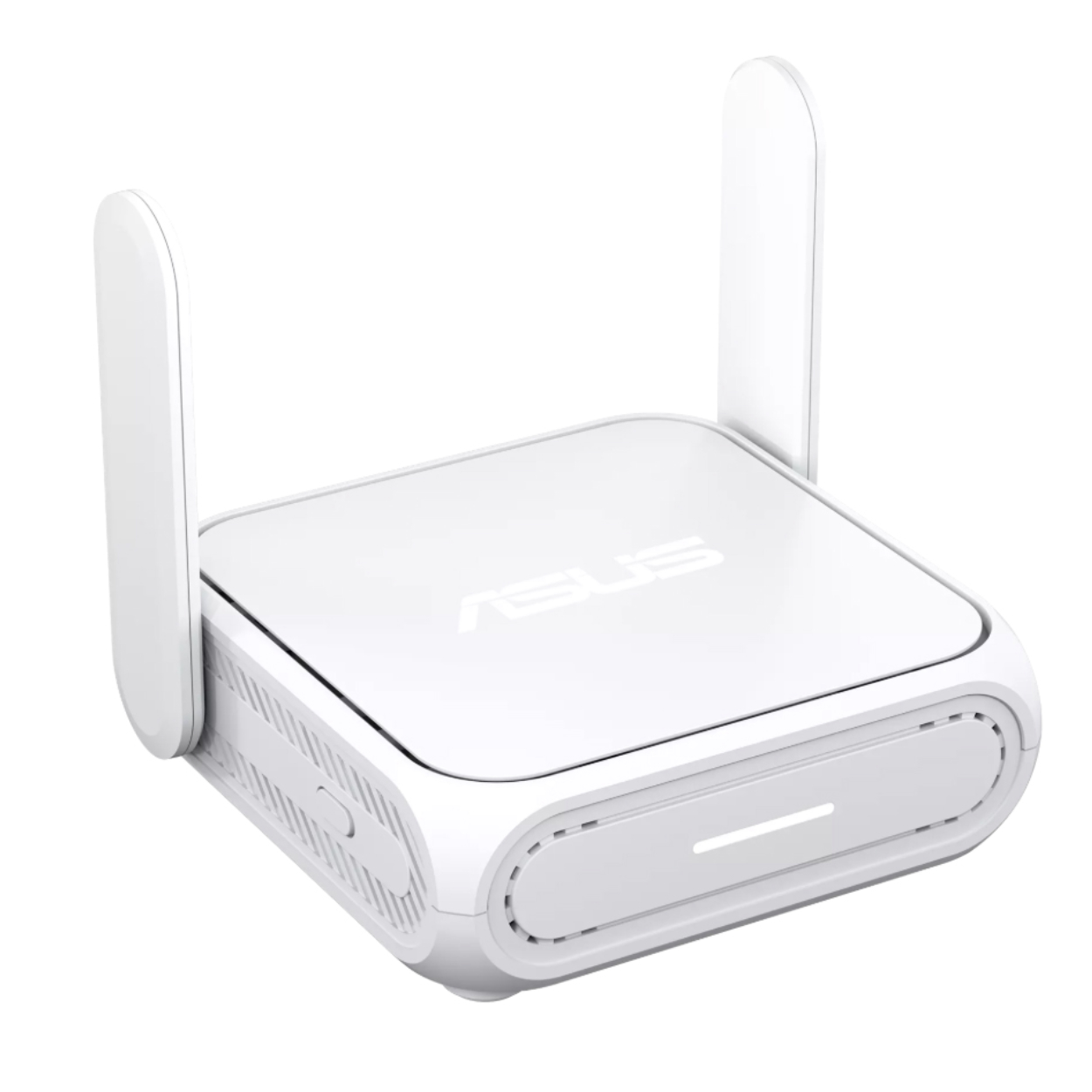 sIpAnfj8ui7dlf07m8fdC3BpaamEOmcxDkGQ10dB Asus RT-BE58 GO BE3600 Dual-Band 4G&5G Ağ Paylaşım Wi-Fi 7 Taşınabilir Router - Görsel 1