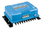 Victron Solar Şarj Kontrol Cihazı SmartSolar MPPT 100/30 Charge Controller (SCC110030210) - Görsel 8