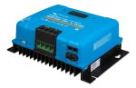 Victron 12/24/36/48V 100A MPPT Solar Charger Controller (SCC125110412) - Görsel 8