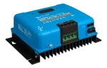 Victron 12/24/36/48V 100A MPPT Solar Charger Controller (SCC125110412) - Görsel 6