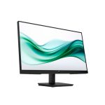 HP 23.8 3 Pro 324pv FHD (9U5C1AA) 5ms 100Hz Hdmi/Vga Titreşimsiz VA Monitör - Görsel 3