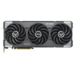 Asus TUF-RTX5070-O12G-GAMING 12GB 192Bit GDDR7 DP/HDMI PCI 5.0 Ekran Kart - Görsel 4