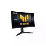 Asus 24.5" 1ms 310Hz Dp Hdmi Tripod Yuvası IPS Pivot Yük. Ayar (VG259QMRL5A) Mon - Görsel 2