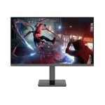 Cube 27 PA-27V240F05-2K 2K QHD 0.5ms 240Hz Dp/Hdmi Yükseklik Ayr. Pivot VA Monit
