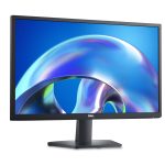 Dell 24 SE2425H FullHD 5ms 75Hz HDMI/VGA VA Monitör