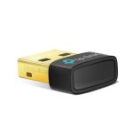 Tp-Link UB600 Bluetooth 6.0 Nano USB Adaptörü - Görsel 2