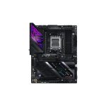 Asus ROG STRIX X870E-E GAMING WIFI7 NEO X870E DDR5 USB4 HDMI PCI 5.0 AM5 Anakart - Görsel 2