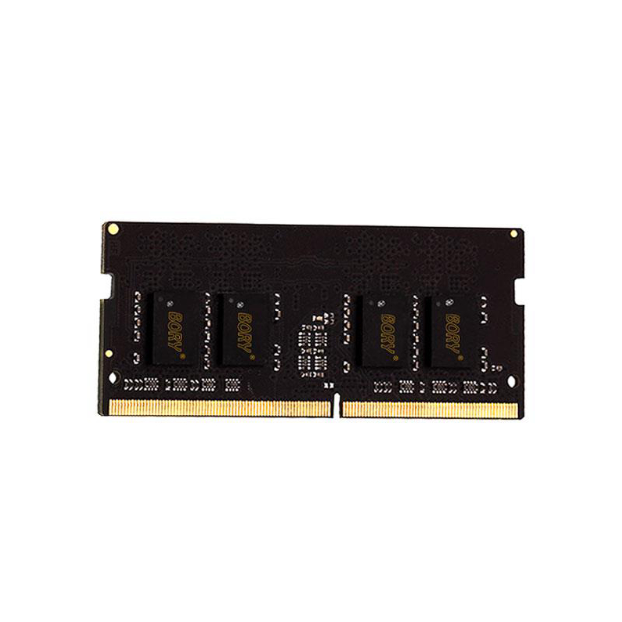 uRkJr83KlgaIW8u0JCk3kI8rLRVNBxeIoFPrhVGl Bory 8GB 2666MHz DDR4 SODIMM CL19 Ram (Kutulu) (BRY8GB2666NB) - Görsel 1