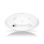 Ubiquiti U7-LITE 2.4/5GHz 2x2 Mu-Mimo WiFi 7 Access Point - Görsel 4
