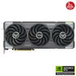 Asus TUF-RTX5070-O12G-GAMING 12GB 192Bit GDDR7 DP/HDMI PCI 5.0 Ekran Kart