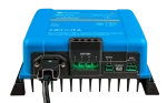 Victron Akü Şarj Cihazı Smart IP43 12V 50A Battery Charger (3 çıkış) (PSC125053095) - Görsel 4