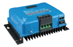 Victron Solar Şarj Kontrol Cihazı SmartSolar MPPT 150/100-Tr VE.Can Charge Controller (SCC115110411) - Görsel 6