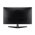 Asus 27" 1ms 100Hz Hdmi USB-C Vesa Eye Care IPS (VY279HF) Monitör - Görsel 4