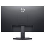 Dell 24 SE2425H FullHD 5ms 75Hz HDMI/VGA VA Monitör - Görsel 3