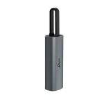 Tp-Link UE302C USB Type-C to 2,5 Gigabit Ethernet Ağ Adaptörü - Görsel 2