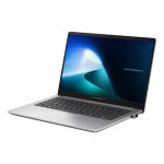 Asus ExpertBook Core 7 240H 14"FHD 16GB 512SSD DOS - P1403CVA-C716512G0D - Görsel 3