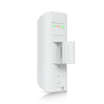 Ubiquiti Loco M2 2.4 Ghz (5km) Access Point - Görsel 4