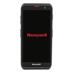 HONEYWELL EDA52 (5"+ANDROID 11 + 2D, WLAN, 6/128 GB)El Terminali - Görsel 3