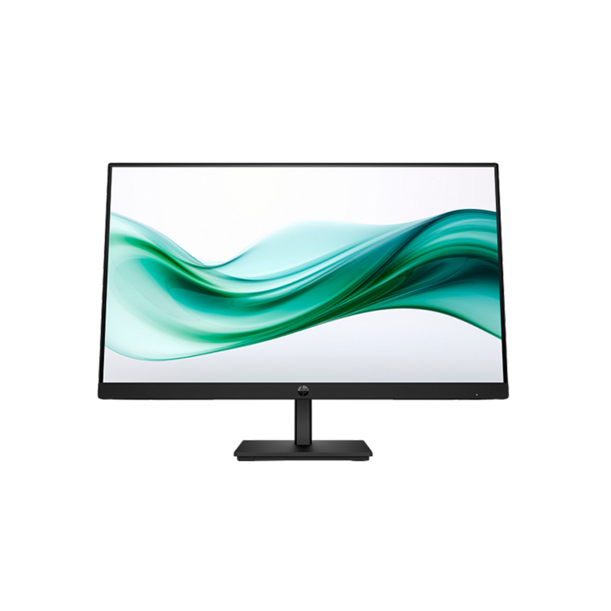xaBAlVvcZ46WqyghZVTicFOynZgUrkPNiNU5nGjH HP 23.8 3 Pro 324pv FHD (9U5C1AA) 5ms 100Hz Hdmi/Vga Titreşimsiz VA Monitör - Görsel 1