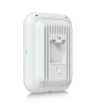 Ubiquiti U7-Pro-Outdoor 2.4/5/6GHz 2x2 Mu-Mimo WiFi 7  Access Point - Görsel 4