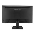 23.8" ASUS VA249HG IPS 1ms 120Hz 300cd  HDMI VGA,Vesa,99%SRGB - Görsel 4