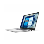 DELL Pro 16 16" Ultra7 255U 32GB 1TB SSD Ubuntu Backlit Kb - Görsel 4
