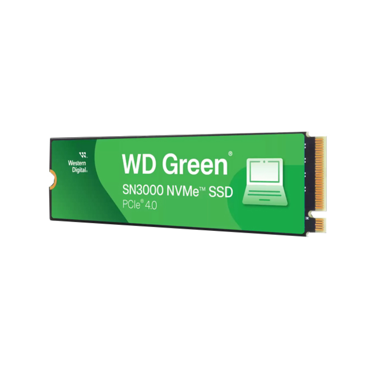 zPaZ37Wqoj7vp7jbnB5JgAcf1VYs21EbfsEEtJvf WD 500GB M.2 5000/4100/s NVMe SSD SN3000 Green WDS500G4G0E - Görsel 1
