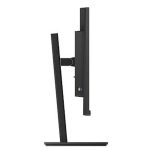 Philips 31.5 328B1/00 4K UHD 4ms 60Hz Dp/Hdmi Adaptive sync VA Monitör - Görsel 4