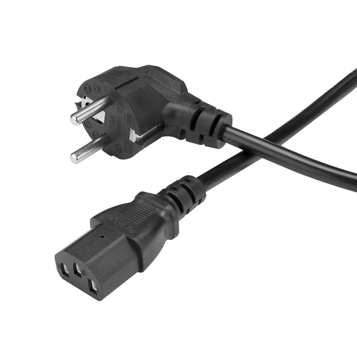 1bvdnxnxszq06EHNPyzwFTUmL6AwS1O6wH6VLvEX S-LINK SL-P755 5m 0.75mm Power Kablo - Görsel 1