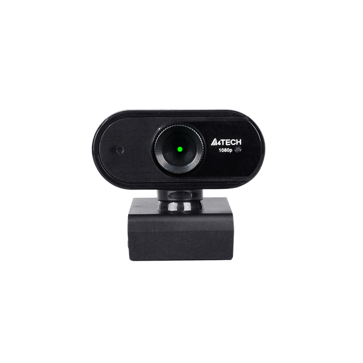 8FQ4fy4dphTC0vtt5hUXP2J3CLprjOUwxHwTaReu A4 TECH PK-925H 1080P Full HD Mikrofonlu Webcam - Görsel 1