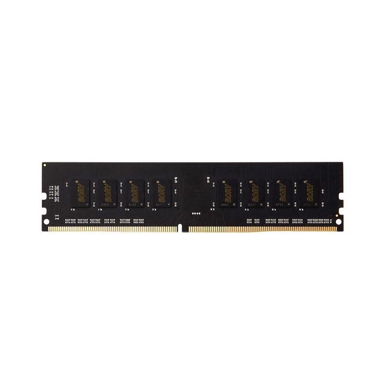 AB130BRY0002_52052 8 GB DDR3 1600MHZ BORY KUTULU DESKTOP - Görsel 1