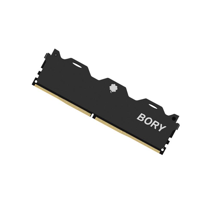 AB132BRY0001_58525 8 GB DDR4 2666MHZ BORY SOĞUTUCULU KUTULU DESKTOP - Görsel 1