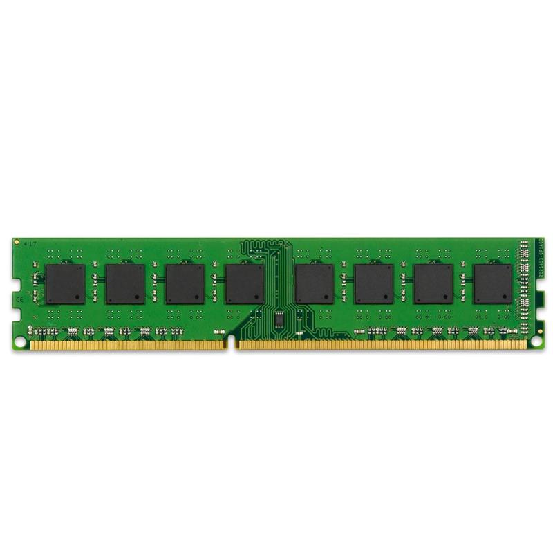 AB135KIN0038_61832 32 GB DDR5 5600MHZ KINGSTON CL46 DT KVR56U46BD8-32 - Görsel 1