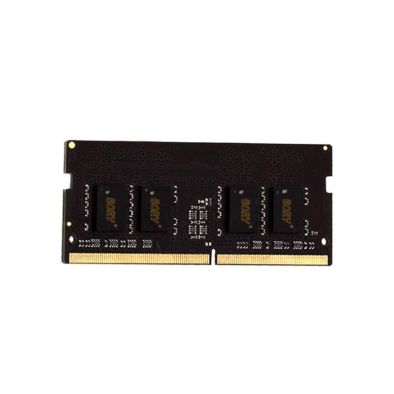 AB232BRY0002_52050 8 GB DDR4 2666MHZ BORY KUTULU NB - Görsel 1