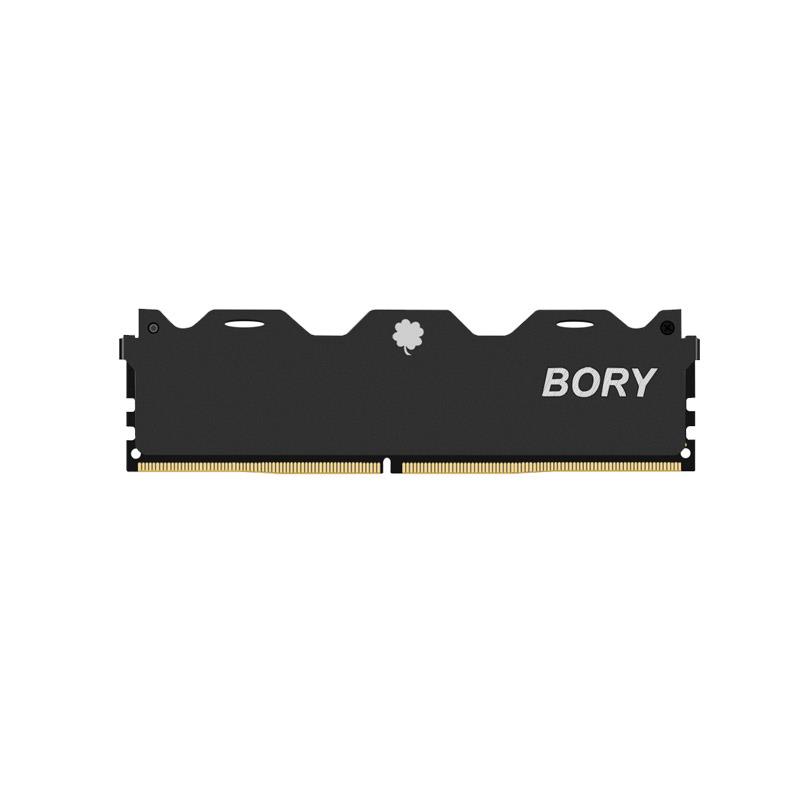 AB232BRY0004_52054 16 GB DDR4 3200MHZ BORY SOGUTUCULU KUTULU DESKTOP - Görsel 1