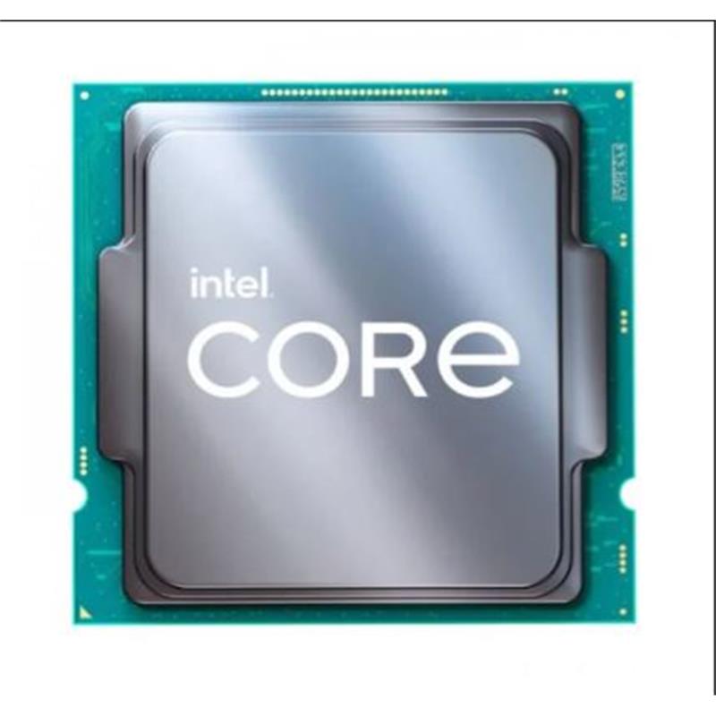 AC100INT0295_74564 INTEL CORE CI7 14700 3.4GHZ 33MB 1700P FANSIZ (TRAY) - Görsel 1