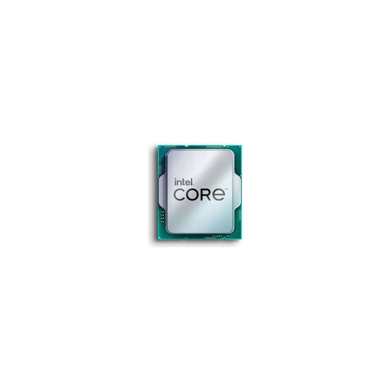 AC100INT0296_71736 INTEL CORE CI7 14700KF 3.4GHZ 33MB 1700P FANSIZ (TRAY) - Görsel 1