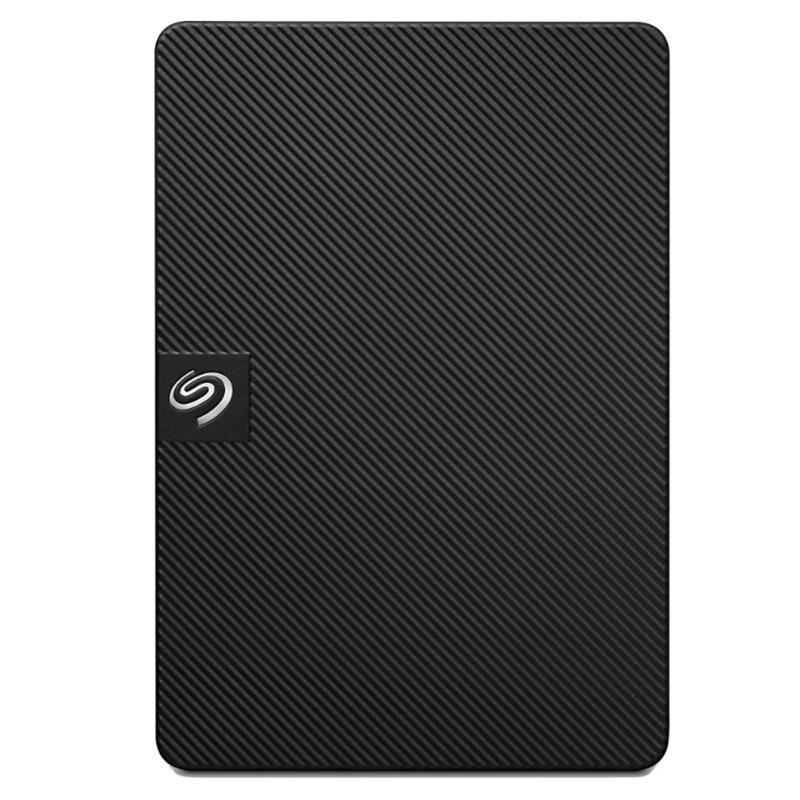 AD140SEA0117_69867 10 TB SEAGATE 3.5 EXPANSION STKP10000400 TAŞINABİLİR DİSK - Görsel 1