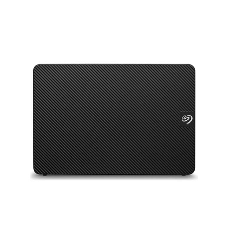 AD140SEA0130_75265 16 TB SEAGATE 3.5 EXPANSION STKP16000400 TAŞINABİLİR DİSK - Görsel 1