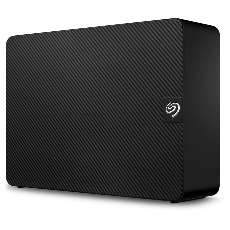 AD140SEA0132_75693 26 TB SEAGATE 3.5 EXPANSION STKP26000400 TAŞINABİLİR DİSK - Görsel 1