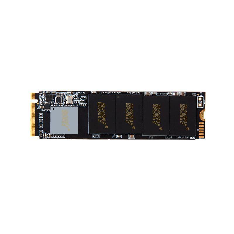 AD224BRY0001_54502 1 TB BORY NV890 M2 2280 3D NAND NVME - Görsel 1