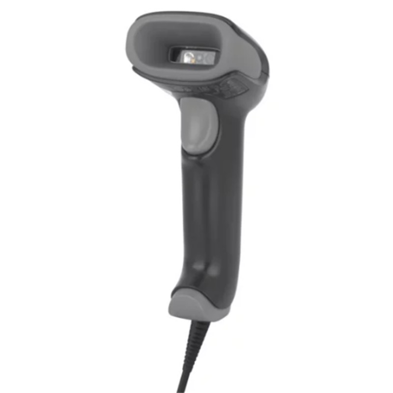 CO240HNY0007_78576 HONEYWELL VOYAGER 1470G 2D KAREKOD KABLOLU BARKOD OKUYUCU - Görsel 1